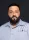 DJ Khaled DJ Khaled