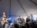 Miike Snow Miike Snow
