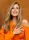 Lara Fabian