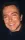 David Cassidy David Cassidy