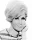 Dusty Springfield Dusty Springfield