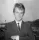 Claude François