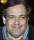 Didier Bourdon Didier Bourdon