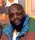 Rick Ross
