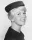 Doris Day Doris Day