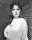 Julie London Julie London