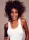 Whitney Houston