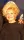 Brenda Lee