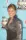 MC Lyte MC Lyte