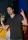 Yves LaRock
