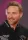 David Guetta David Guetta