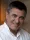 Jean-Marie Bigard Jean-Marie Bigard