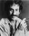 Jim Croce Jim Croce