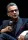 Dave Gahan Dave Gahan