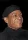 Al Jarreau