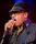 Bobby Womack