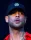 Booba