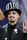 Boy George Boy George