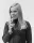 France Gall