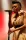 Morcheeba Morcheeba