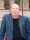 Hans Zimmer Hans Zimmer