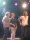 Hanson Hanson