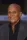 Harry Belafonte Harry Belafonte