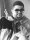 Heavy D & the Boyz Heavy D & the Boyz