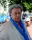 Hervé Vilard Hervé Vilard