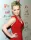 Hilary Duff Hilary Duff