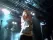 Hooverphonic Hooverphonic