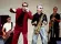 Huey Lewis & the News Huey Lewis & the News