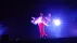 Oscar and the Wolf