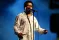 Khaled