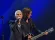 Roxette
