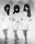 The Ronettes