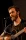 James Vincent McMorrow James Vincent McMorrow