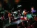 Mumford & Sons Mumford & Sons