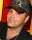 Shifty Shellshock