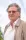 Daniel Auteuil Daniel Auteuil