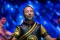 DJ Bobo DJ Bobo