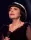 Mireille Mathieu