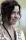 Tina Arena