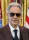 Andrea Bocelli