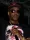 Cam'ron