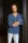 David Hallyday