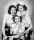 The Andrews Sisters