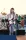 Tom Tom Club