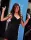 Melissa Mars Melissa Mars