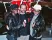 Milli Vanilli
